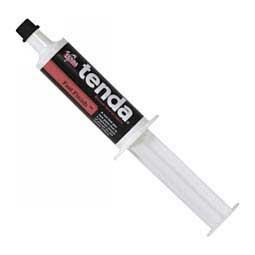 Tenda Fast Finish for Horses  Tenda Horse Products